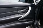bmw-serie-3-2015-diesel-1995cc
