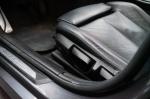 bmw-serie-3-2015-diesel-1995cc