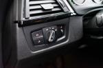 bmw-serie-3-2015-diesel-1995cc