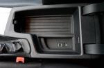 bmw-serie-3-2015-diesel-1995cc