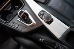 bmw-serie-3-2015-diesel-1995cc