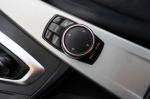 bmw-serie-3-2015-diesel-1995cc