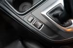 bmw-serie-3-2015-diesel-1995cc