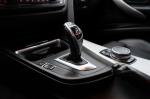 bmw-serie-3-2015-diesel-1995cc