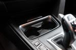 bmw-serie-3-2015-diesel-1995cc