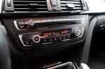 bmw-serie-3-2015-diesel-1995cc