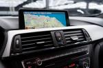 bmw-serie-3-2015-diesel-1995cc