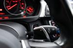 bmw-serie-3-2015-diesel-1995cc