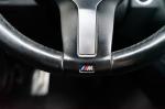bmw-serie-3-2015-diesel-1995cc