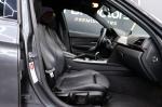 bmw-serie-3-2015-diesel-1995cc
