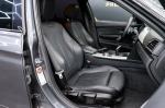 bmw-serie-3-2015-diesel-1995cc