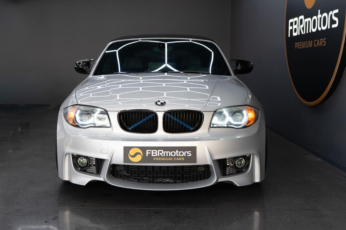 bmw-serie-1-2010-diesel-1995cc
