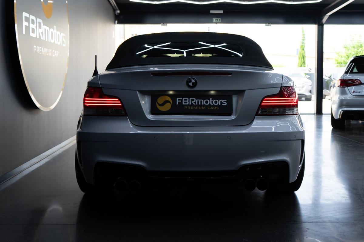 bmw-serie-1-2010-diesel-1995cc