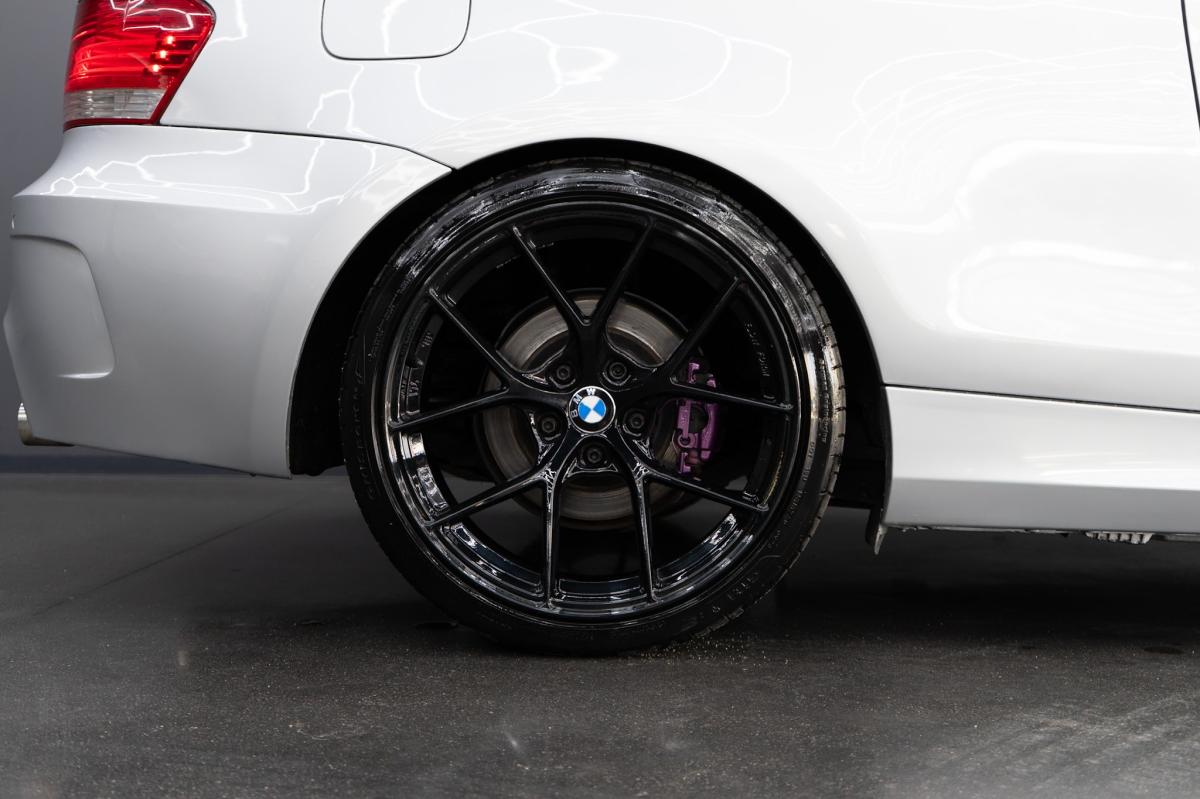 bmw-serie-1-2010-diesel-1995cc