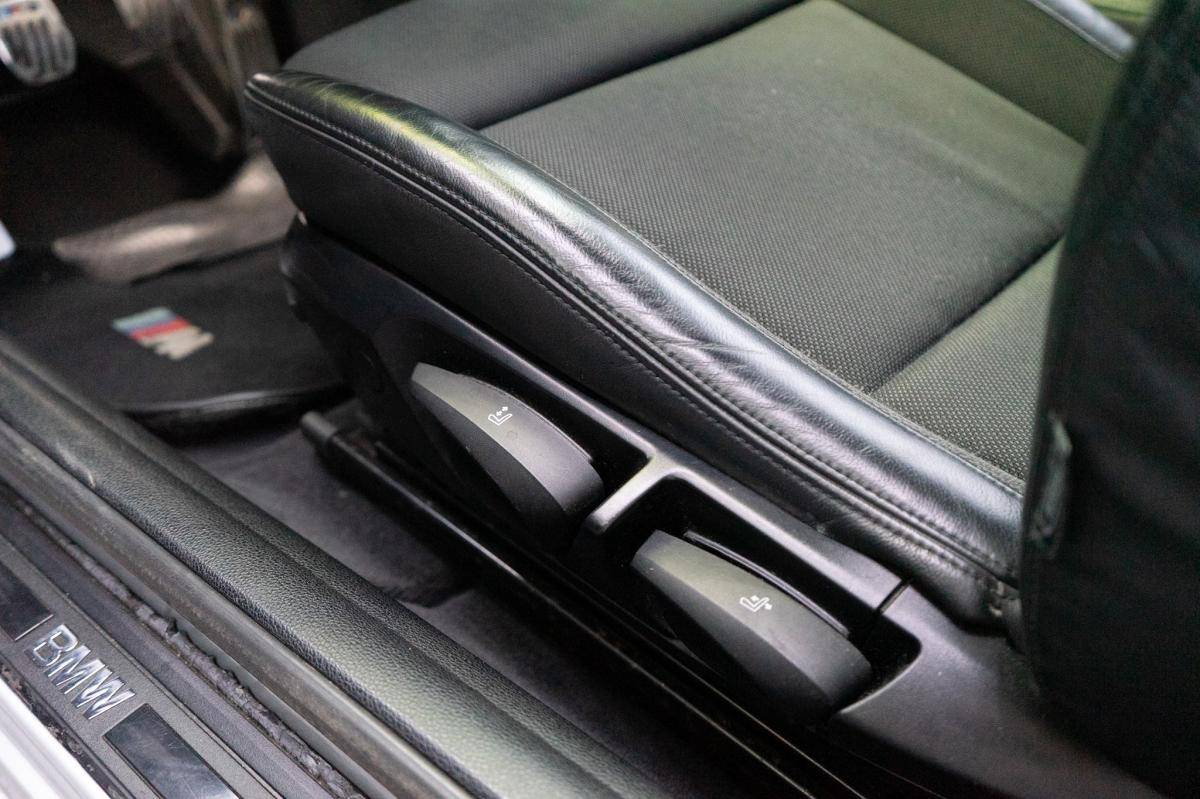 bmw-serie-1-2010-diesel-1995cc