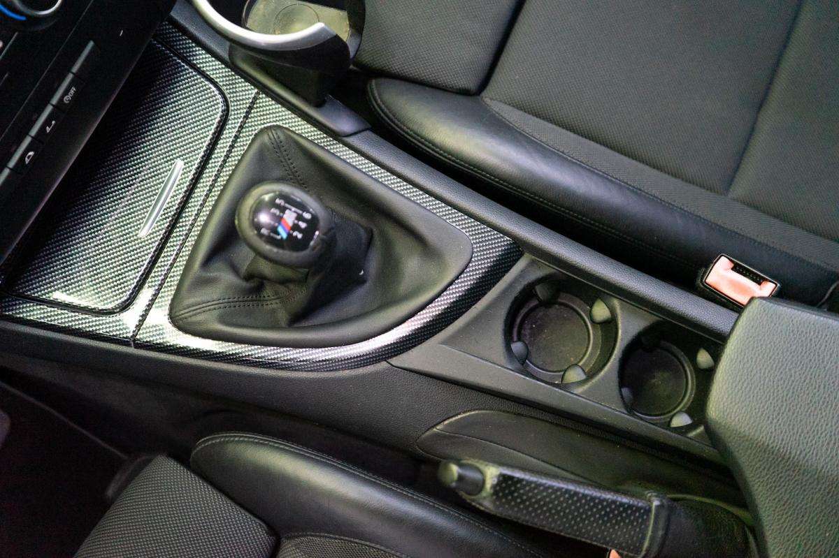 bmw-serie-1-2010-diesel-1995cc