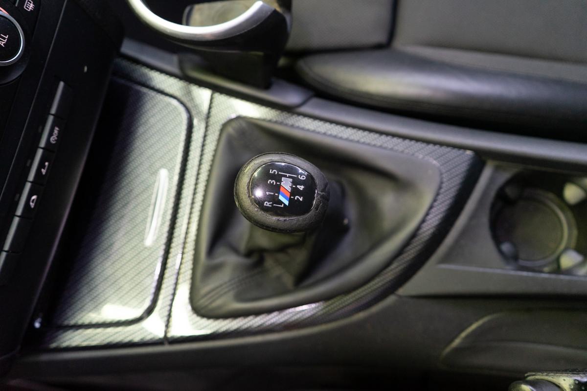 bmw-serie-1-2010-diesel-1995cc