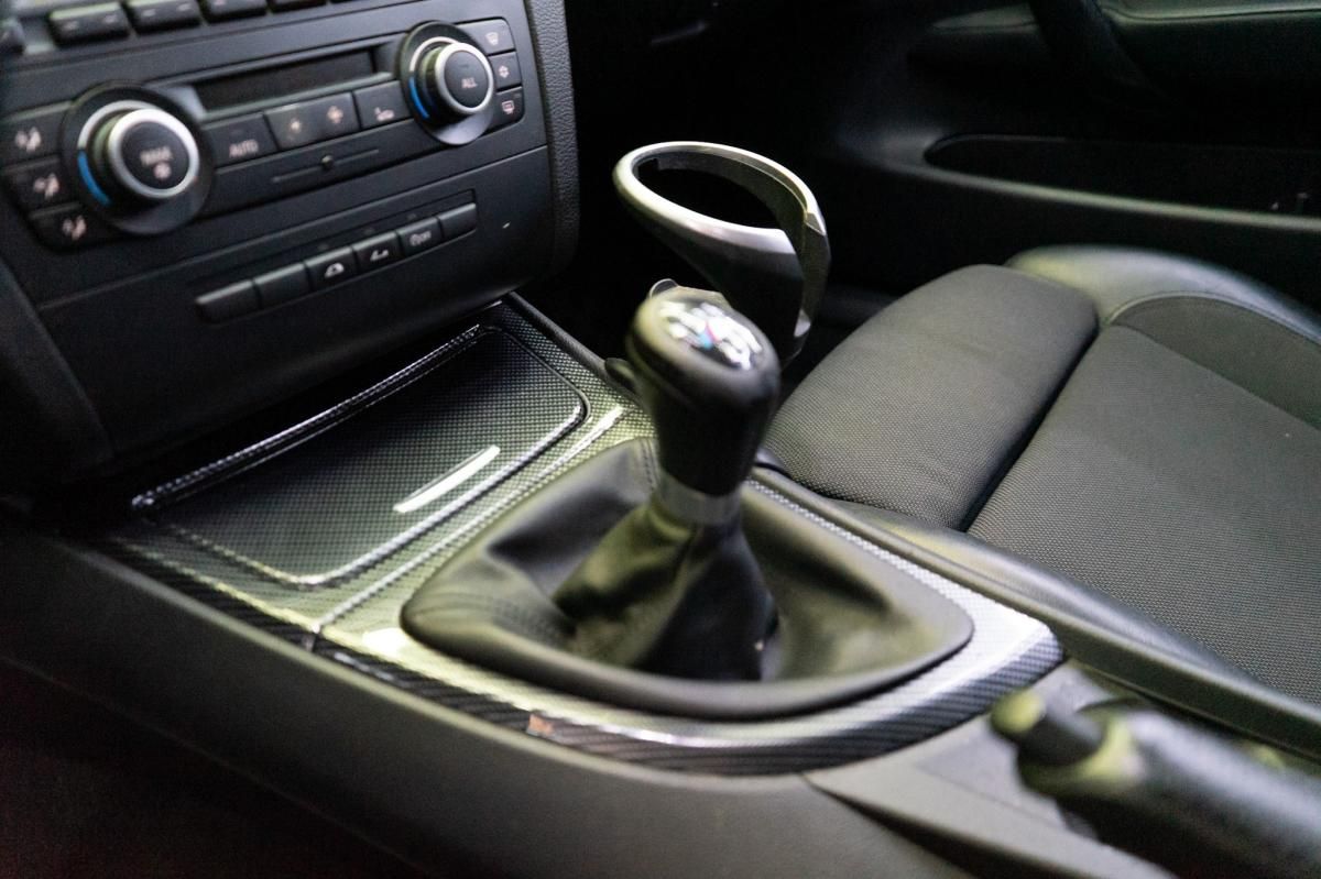 bmw-serie-1-2010-diesel-1995cc