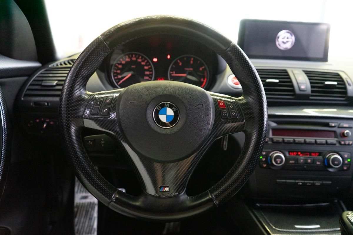 bmw-serie-1-2010-diesel-1995cc