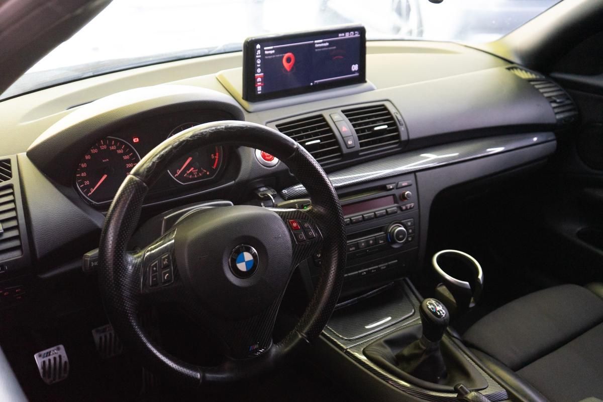 bmw-serie-1-2010-diesel-1995cc