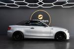 bmw-serie-1-2010-diesel-1995cc