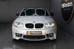 bmw-serie-1-2010-diesel-1995cc