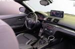 bmw-serie-1-2010-diesel-1995cc