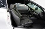 bmw-serie-1-2010-diesel-1995cc