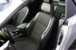 bmw-serie-1-2010-diesel-1995cc