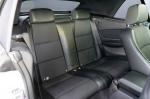 bmw-serie-1-2010-diesel-1995cc