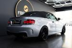 bmw-serie-1-2010-diesel-1995cc