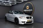 bmw-serie-1-2010-diesel-1995cc