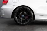 bmw-serie-1-2010-diesel-1995cc