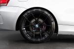 bmw-serie-1-2010-diesel-1995cc