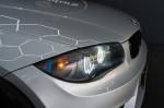 bmw-serie-1-2010-diesel-1995cc