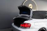 bmw-serie-1-2010-diesel-1995cc