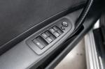 bmw-serie-1-2010-diesel-1995cc