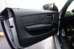 bmw-serie-1-2010-diesel-1995cc