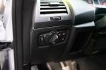 bmw-serie-1-2010-diesel-1995cc