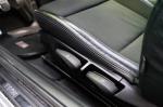 bmw-serie-1-2010-diesel-1995cc
