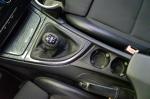 bmw-serie-1-2010-diesel-1995cc