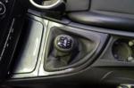 bmw-serie-1-2010-diesel-1995cc