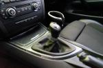 bmw-serie-1-2010-diesel-1995cc