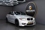 bmw-serie-1-2010-diesel-1995cc