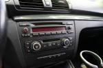 bmw-serie-1-2010-diesel-1995cc