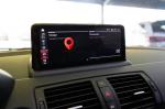 bmw-serie-1-2010-diesel-1995cc