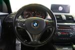 bmw-serie-1-2010-diesel-1995cc
