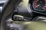 bmw-serie-1-2010-diesel-1995cc