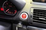 bmw-serie-1-2010-diesel-1995cc
