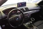 bmw-serie-1-2010-diesel-1995cc